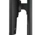 24" Монитор Samsung Essential S4 S24C430GAIXCI,  1920x1080,  IPS,  100Гц,  1хHDMI,  1хDP,  черный [ls24c430gaixci]